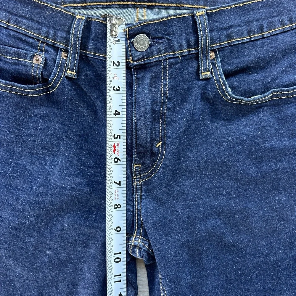 Levis levi 511